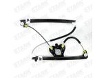 Stark SKWR-0420048 - Regolatore Del Finestrino Oe 9221 L3, Anteriore Sinistro Per Xsara