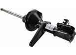 Sachs 313 405 - Ammortizzatore Oe RNB103560, Destro Per Freelander (L314)