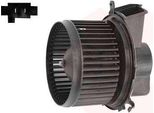 Van Wezel 1651773 - Soffiatore Interno Oe 77364058 Per Jumper, Ducato, Boxer