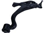 Maxgear 72-5297 - Braccio Di Controllo Oe RBJ501470 Per Discovery Iii (L319), Discovery Iv (L319), Range Rover Sport (L320)