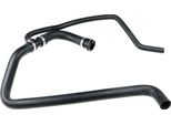 Gates 05-2869 - Tubo Radiatore Oe PCH000230 Per Freelander (L314)