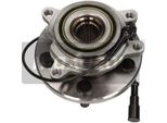 Maxgear 33-0836 - Set Di Cuscinetti Ruota Oe Tay 100060, Assale Anteriore Per Discovery Ii (L318)
