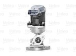 Valeo 700423 - Valvola Egr Oe LR004534 Per Discovery Iii (L319), Discovery Iv (L319)