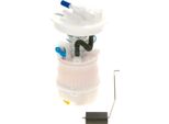 Bosch 0 986 580 951 - Oe 1234552 Pompa Per C-Max, Focus C-Max (DM2), Focus Ii, 3 (Bk), 3 (Bl)