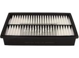 Maxgear 26-1307 - Filtro Aria Oe Lfbl 13Z40 Per 3 (Bl), 5 (Cw), CX-7 (Er)