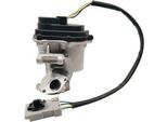 Magneti Marelli 571822112138 - Valvola Egr Oe 6H4Q9D475DD Per Range Rover Sport (L320), Range Rover Iii (L322)