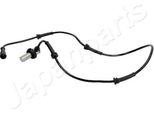 Japanparts ABS-L09 - Sensore Abs Oe STC2786 Per Range Rover Ii (P38A)