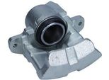 Maxgear 82-0566 - Pinza Freno Oe 4401 64, Asse Anteriore Destro Per Zx (N2), Logan, Sandero, Clio I, Clio Ii, Logan I, Logan Ii, Megane I, Megane Scenic, Sandero I (Bs), Thalia I (Lb), Thalia Ii (Lu), Twingo I (C06), Twingo I (S06), Twingo Ii (CN0)