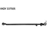 Skf Vkdy 337505 - Tirante Oe QFK100083 Per Freelander (L314)