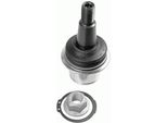LemfÖRder 29590 01 - Giunto Sferico Inferiore Oe RBK500300 Per Discovery Iii (L319), Discovery Iv (L319), Range Rover Sport (L320)
