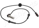 Japanparts ABS-L03 - Sensore Abs Oe SSW100080 Per Freelander (L314)