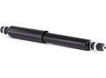 Ridex 854S0828 - Oe 242997 StoßDäMpfer, Vorderachse Per Defender (L316), Range Rover Ii (P38A)