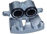 Maxgear 82-0696 - Pinza Freno Oe STC1916, Asse Anteriore Destro Per Discovery Ii (L318), Range Rover Ii (P38A)