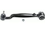 LemfÖRder 37482 01 - Braccio Di Comando Oe 6H423078CA Per Range Rover Iii (L322)