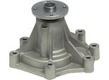 Gates WP0177 - Pompa Acqua Oe 251004A000 Per Sorento I (Jc)