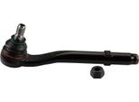 Trw JTE1172 - Tirante Oe QJB500050 Per Range Rover Iii (L322)