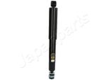 Japanparts MM-LR002 - Ammortizzatore Oe 276937, Asse Posteriore Per Defender (L316)