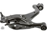 LemfÖRder 39999 01 - Braccio Di Controllo Oe LR029302 Per Range Rover Sport (L320)