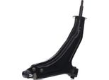 Ridex 273C0630 - Braccio Di Controllo Oe Rbj 102440 Per Freelander (L314)