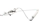 Stark SKWR-0420290 - Regolatore Del Finestrino Oe 9222Z4, Anteriore Destro Per Jumpy (VF7), Scudo, Expert (Vf), Expert Tepee (VF3X)