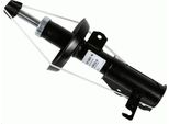Sachs 316 983 - Oe 13368506 StoßDäMpfer, Rechts FüR Zafira Tourer C