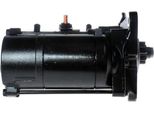 Hella 8EA 011 610-141 - Motore Di Avviamento Oe NAD101240, Avviatore Per Discovery Ii (L318)