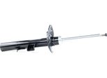 Ridex 854S1251 - Ammortizzatore Oe LR005574, Asse Posteriore Destro Per Freelander 2 (L359)