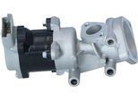Nrf 48390 - Valvola Egr Oe 7H2Q9D475DD Per Discovery Iii (L319), Discovery Iv (L319)