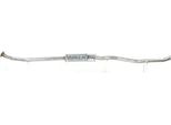 Walker 22403 - Silenziatore Centrale Oe 1717K2 Per Xsara, 306