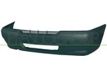 Prasco FT9211001 - Paraurti Anteriore Oe 1612095580 Per Jumpy (B), Jumpy (U6U), Scudo, Expert (223), Expert (222), Expert (224)