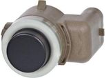 Valeo 890032 - Sensore Di Parcheggio Oe LR095414, Anteriore E Posteriore Per Discovery Sport (L550), Discovery V (L462), Range Rover Evoque (L551), Range Rover Iv (L405), Range Rover Sport (L494), Range Rover Velar (L560)