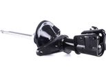 Ridex 854S0912 - Ammortizzatore Oe RSC000020, Asse Anteriore Destro Per Freelander (L314)