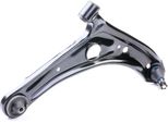 Stark SKCA-0050193 - Braccio Di Controllo Oe 4806809015 Per Yaris (P1), Yaris (P9), Yaris Verso (P2)