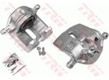 Trw BHS286E - Pinza Freno Oe SEG100260 Per Freelander (L314)