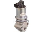Magneti Marelli 571822112011 - Valvola Egr Oe 03D131503B Per Ibiza (6L), Cordoba (6L), Fabia I (6Y), Polo (6C, 6R), Polo (9N)