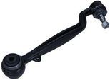 Maxgear 72-2061 - Braccio Di Controllo Oe RBJ500920 Per Range Rover Iii (L322)