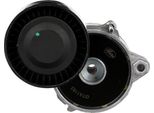 Gates T38442 - Puleggia Tenditore Oe PQG100190L, Cinghia A V Per Freelander (L314)