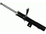 Sachs 170 165 - Oe 96 152 057 Ammortizzatore Destro Per Zx (N2)