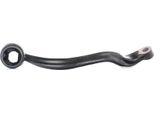 Stark SKCA-0050907 - Braccio Di Controllo Oe LR018344 Per Range Rover Iii (L322), Range Rover Sport (L320)