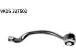 Skf Vkds 327502 - Braccio Di Controllo Oe LR018344 Per Range Rover Iii (L322)