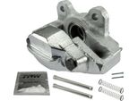 Trw BHS1058E - Pinza Freno Oe STC1269 Per Defender (L316)