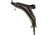 Trw JTC2245 - Braccio Di Controllo Oe RBJ102450 Per Freelander (L314)