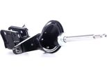 Ridex 854S0925 - Ammortizzatore Oe RSC000030, Asse Anteriore Sinistro Per Freelander (L314)