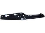 Maxgear 50-0421 - Oe 51357184745 Regolatore Del Finestrino, Posteriore Sinistro Per Serie 5 (E60)