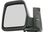 Tyc 305-0028 - Specchio Esterno Oe 8151V5, Sinistro Per Jumpy (B), Jumpy (U6U), Scudo, Expert (224), Expert (222), Expert (223)