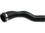 Gates 09-0575 - Tubo Aria Di Carico Oe LR024515 Per Range Rover Evoque (L538)