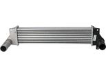Nrf 309054 - Intercooler Oe PNG000020 Per Freelander (L314)