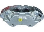 Maxgear 82-1333 - Pinza Freno Oe SEB500470, Asse Anteriore Sinistro Per Defender (L316)
