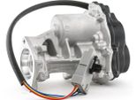 Stark SKEGR-0770114 - Valvola Egr Oe 6H4Q 9D475 Ca Per Range Rover Iii (L322), Range Rover Sport (L320)