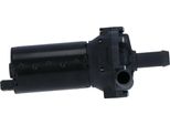 Nrf 390027 - Pompa Dell'acqua Ausiliaria Oe 15076931 Per Range Rover Sport (L494), Range Rover Sport (L320), Range Rover Iv (L405), Range Rover Iii (L322), Discovery Iv (L319)